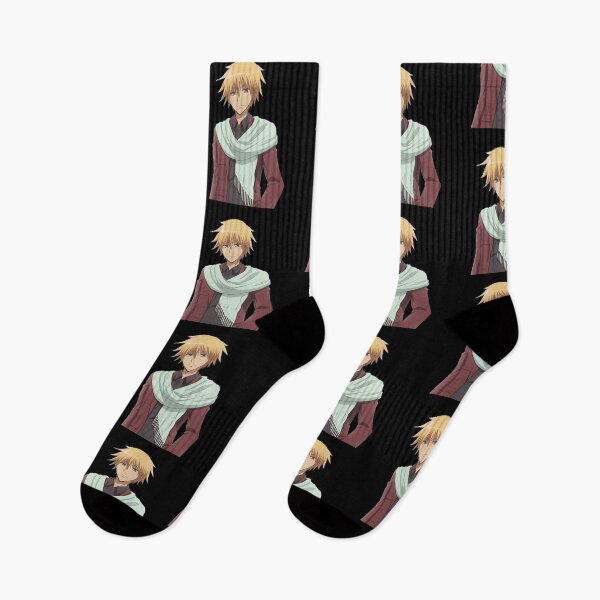 Item preview, Maid Sama designed and sold by OtakuEmporium.
