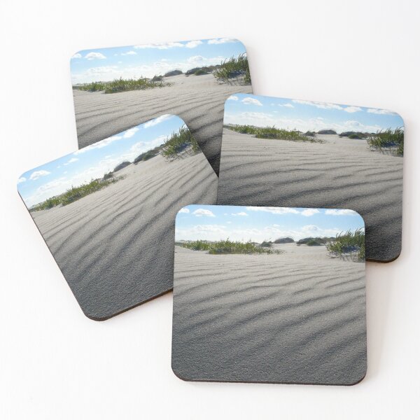 Item preview, Jockey's Ridge designed and sold by DiFigianoPhoto.