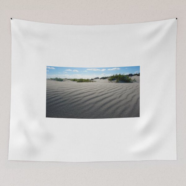 Item preview, Jockey's Ridge designed and sold by DiFigianoPhoto.
