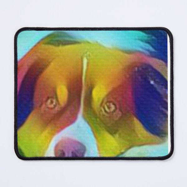 Item preview, Australian Shepherd Dog designed and sold by Gaurav590678.