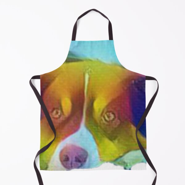 Item preview, Australian Shepherd Dog designed and sold by Gaurav590678.