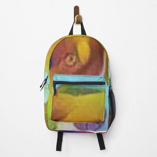 Item preview, Australian Shepherd Dog designed and sold by Gaurav590678.