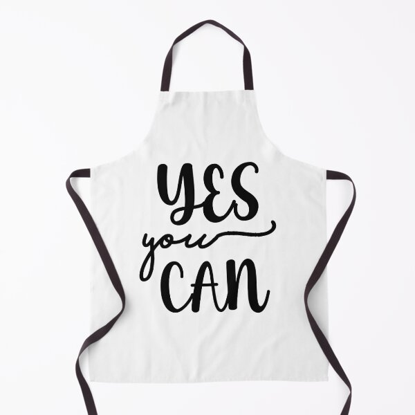Item preview, yes you can designed and sold by safiaraoof.