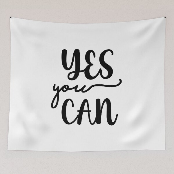 Item preview, yes you can designed and sold by safiaraoof.