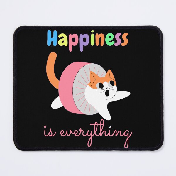 Item preview, Happiness designed and sold by Paint84.