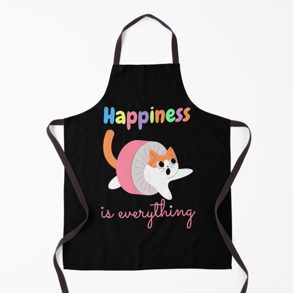 Item preview, Happiness designed and sold by Paint84.