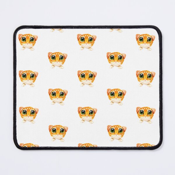 Item preview, funny cat designed and sold by ANIMAL T-SHIRT.