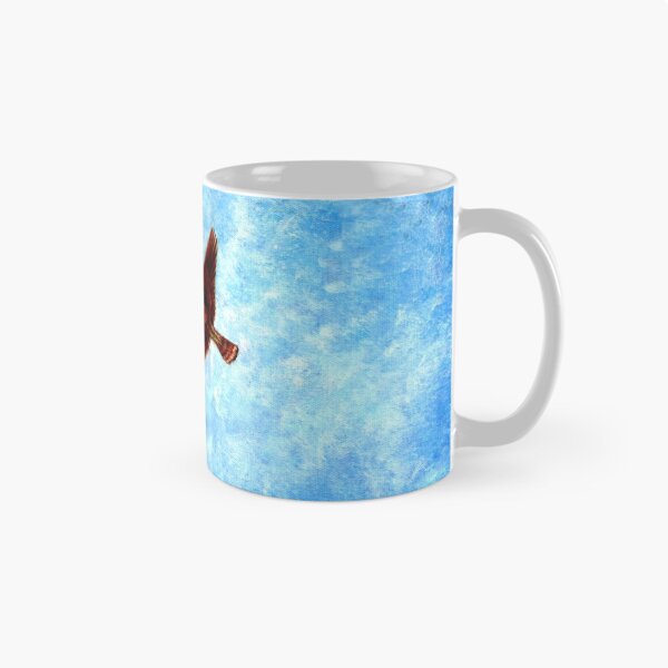 Item preview, a ln drs 15 designed and sold by Peter  Mulheron.