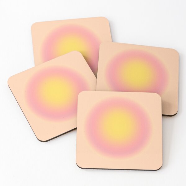 Item preview, Aura designed and sold by Lavannya.