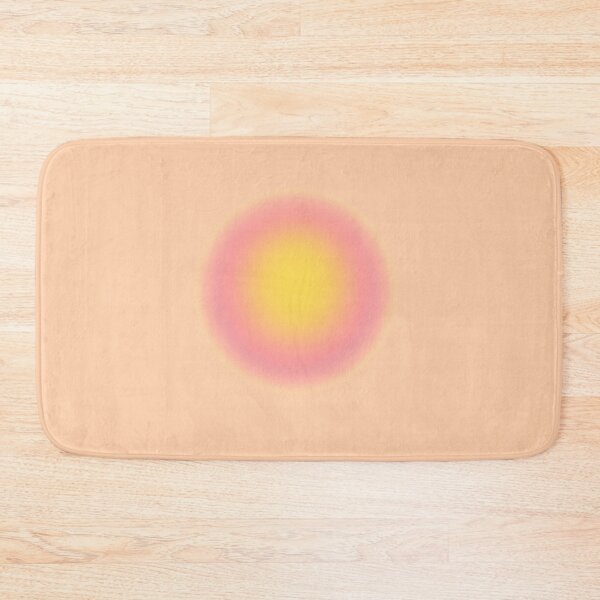 Item preview, Aura designed and sold by Lavannya.