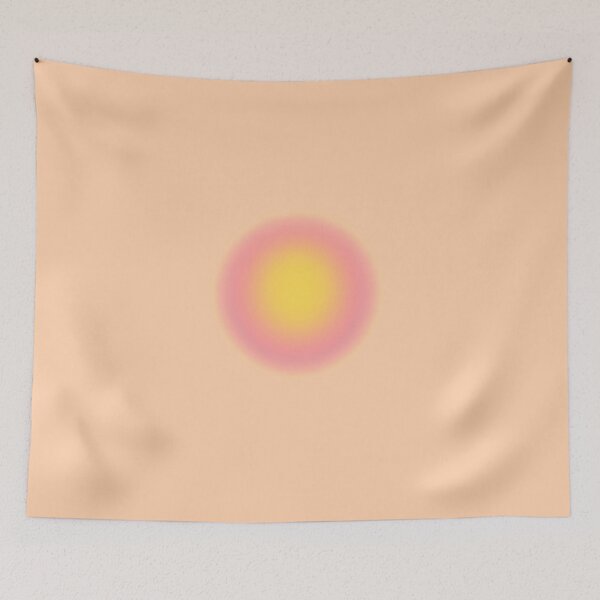 Item preview, Aura designed and sold by Lavannya.