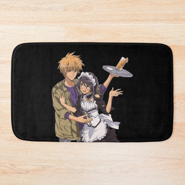 Item preview, Maid Sama designed and sold by OtakuEmporium.