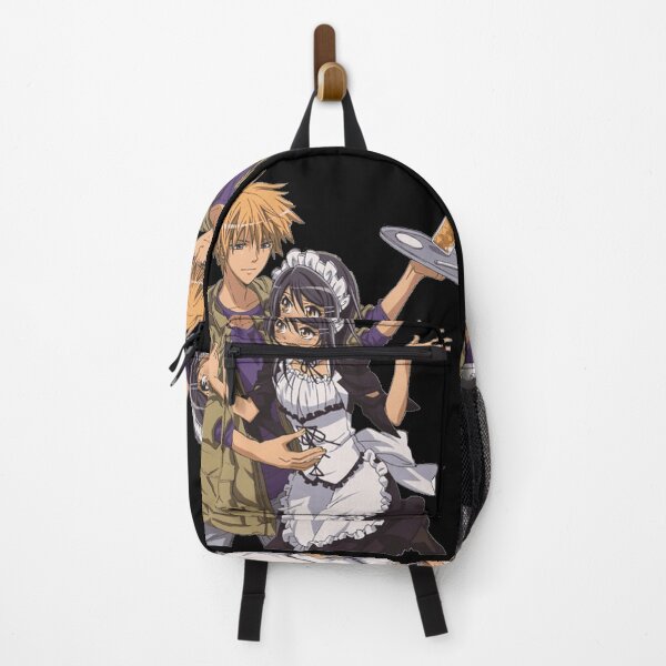 Item preview, Maid Sama designed and sold by OtakuEmporium.