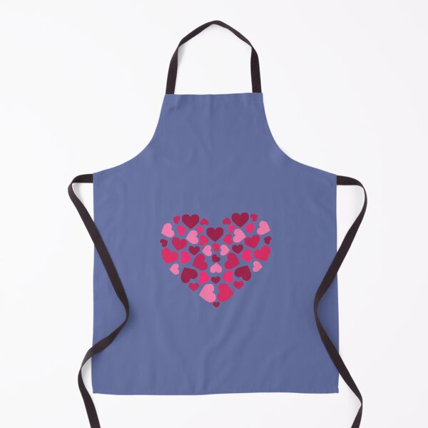 Item preview,  Cute Heart  Cases Phone Cases  designed and sold by ILTS.