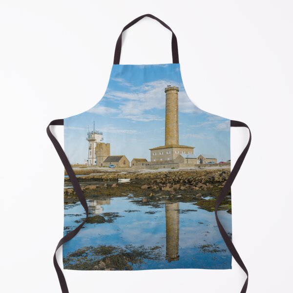 Item preview, Eckmuhl Lighthouse Reflections designed and sold by DiFigianoPhoto.