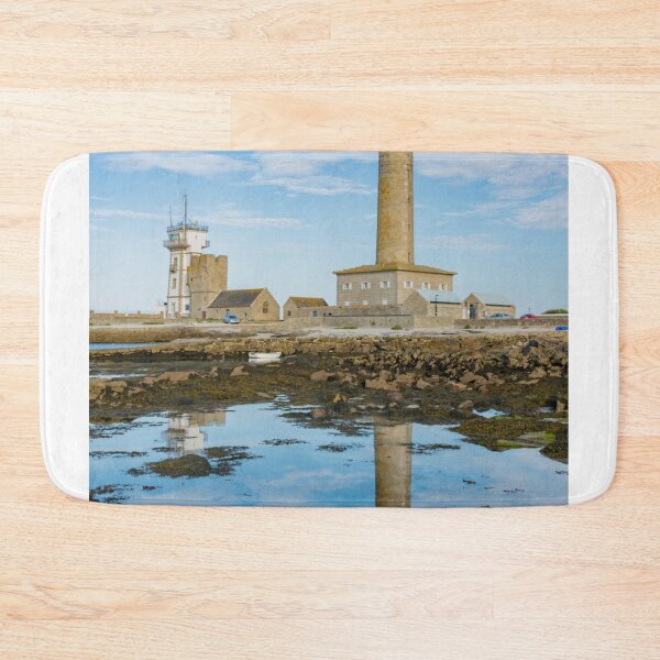 Item preview, Eckmuhl Lighthouse Reflections designed and sold by DiFigianoPhoto.