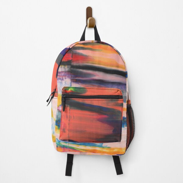 Item preview, Tidal designed and sold by Matthew Morrow.