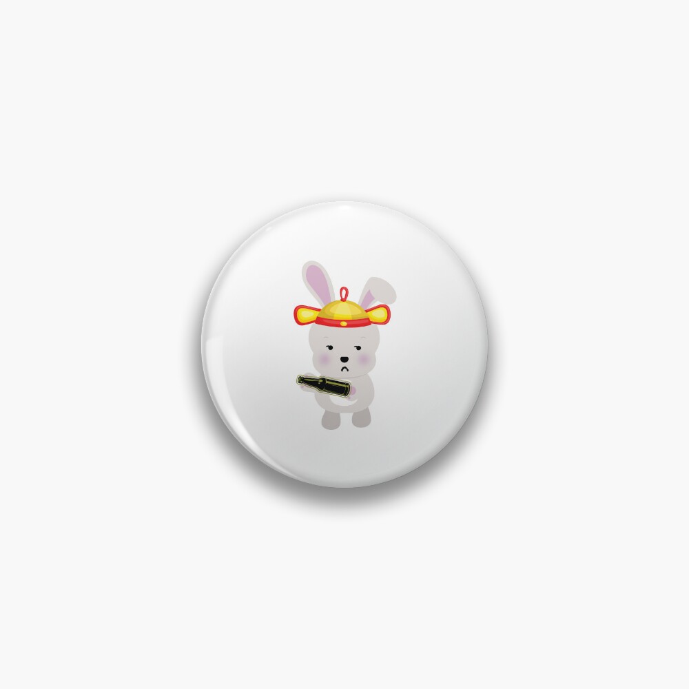 Item preview, Pin designed and sold by brahmi2.