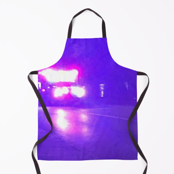 Item preview, CRIME SCENE 3 designed and sold by ArredondoPrime.