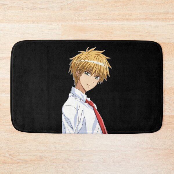 Item preview, Maid Sama designed and sold by OtakuEmporium.