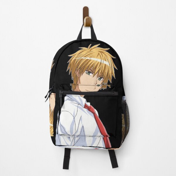 Item preview, Maid Sama designed and sold by OtakuEmporium.