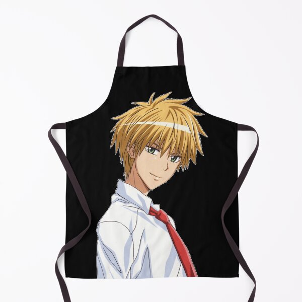 Item preview, Maid Sama designed and sold by OtakuEmporium.