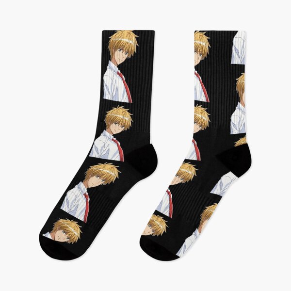 Item preview, Maid Sama designed and sold by OtakuEmporium.