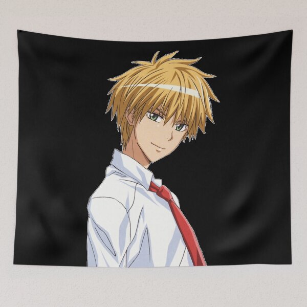 Item preview, Maid Sama designed and sold by OtakuEmporium.