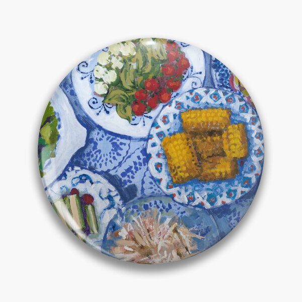 Item preview, Celebrate Summer designed and sold by AMOpainting.