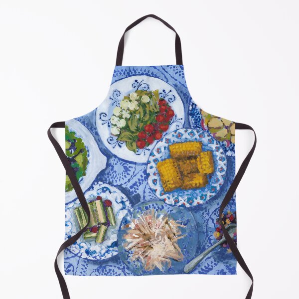 Item preview, Celebrate Summer designed and sold by AMOpainting.