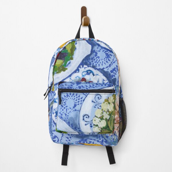 Item preview, Celebrate Summer designed and sold by AMOpainting.
