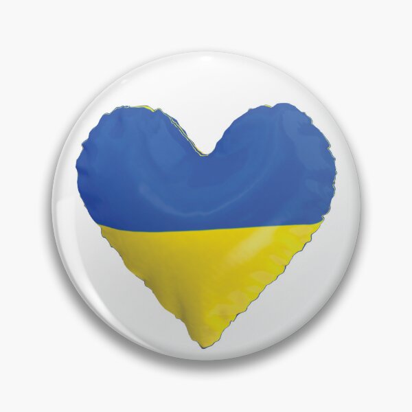 Item preview, Free Ukraine, Liberty 4 Ukraine, Freedom, Peace, No War, World Unite, Give Peace a Chance designed and sold by Provio.