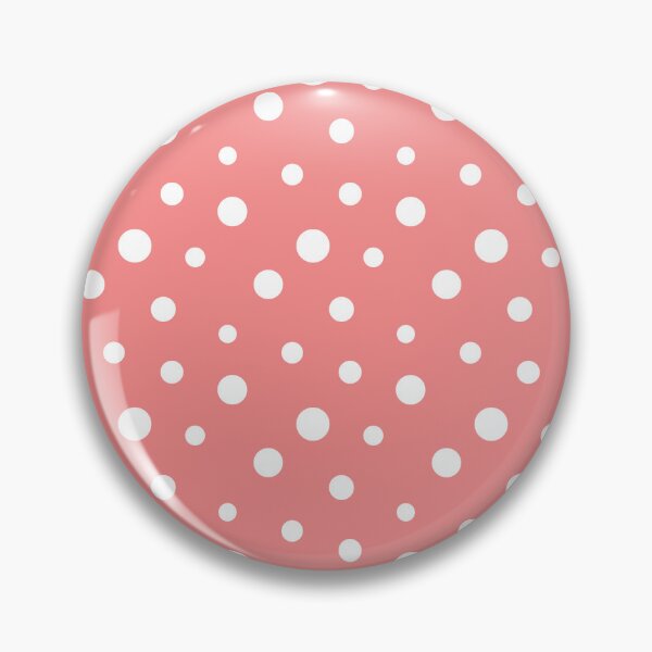Item preview, PinkPolka Dot Design designed and sold by cprince1oo1.