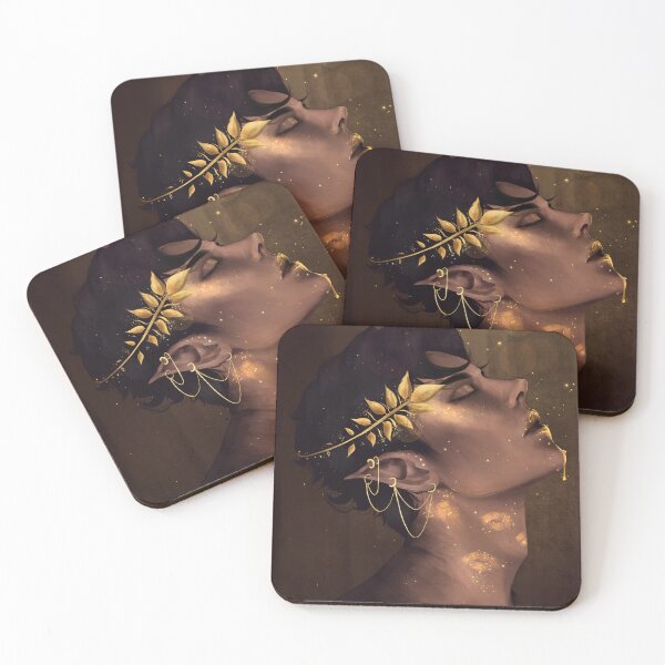 Item preview, Cardan designed and sold by GabiCooleyShop.