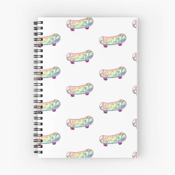 Item preview, Stay Cool  designed and sold by RedLillySmith.