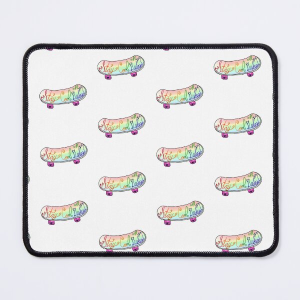 Item preview, Stay Cool designed and sold by RedLillySmith.