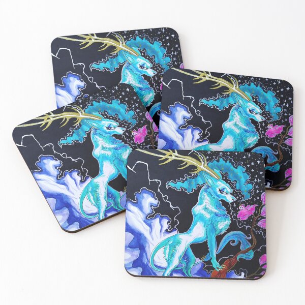 Item preview, Spring Equinox  designed and sold by Brooksie Fontaine.