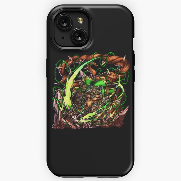 Animeflix iPhone Cases for Sale