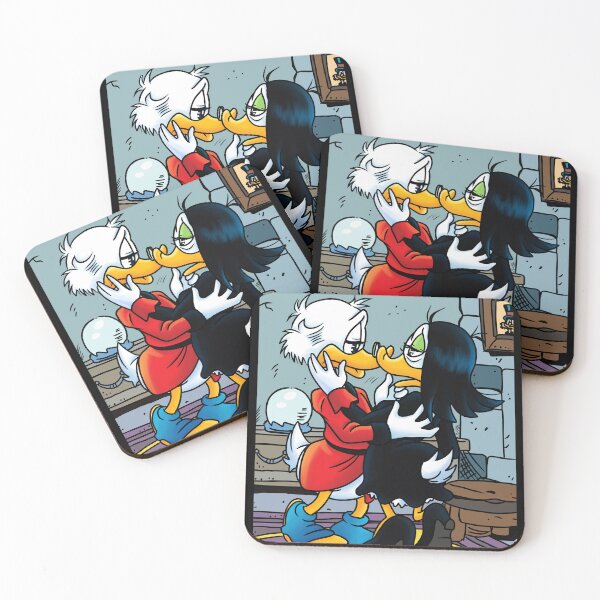 Item preview, Dimeshipping - I missed you so much designed and sold by McDuck Department Store.