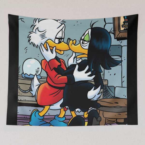 Item preview, Dimeshipping - I missed you so much designed and sold by McDuck Department Store.