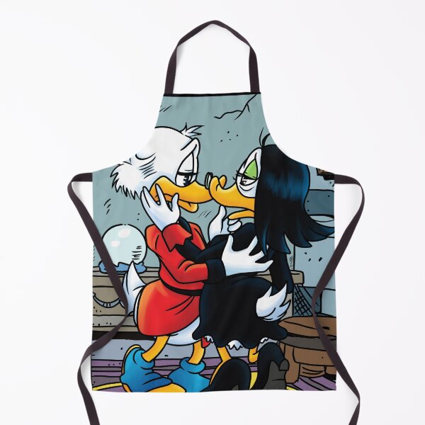 Item preview, Dimeshipping - I missed you so much designed and sold by McDuck Department Store.