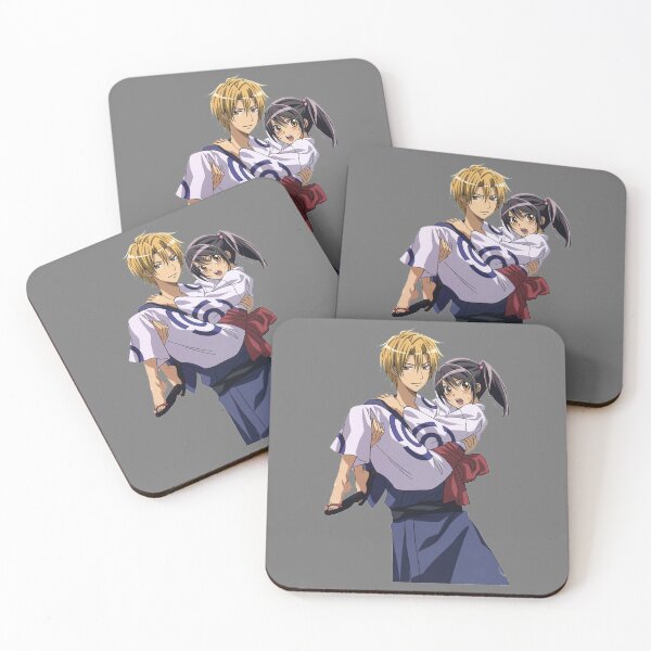 Item preview, Maid Sama designed and sold by OtakuEmporium.
