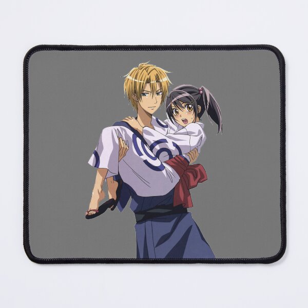 Item preview, Maid Sama designed and sold by OtakuEmporium.