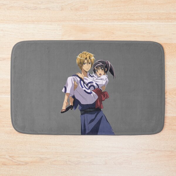 Item preview, Maid Sama designed and sold by OtakuEmporium.