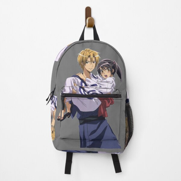 Item preview, Maid Sama designed and sold by OtakuEmporium.
