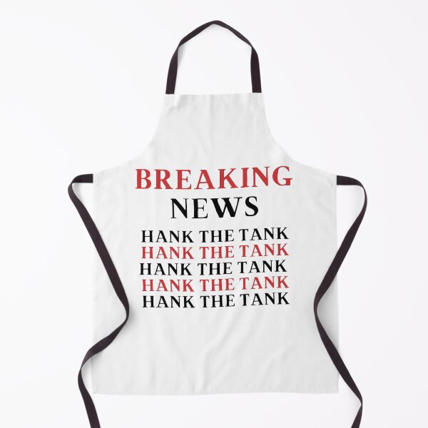 Item preview, Hank The Tank,bear animal designed and sold by behappysiempre.