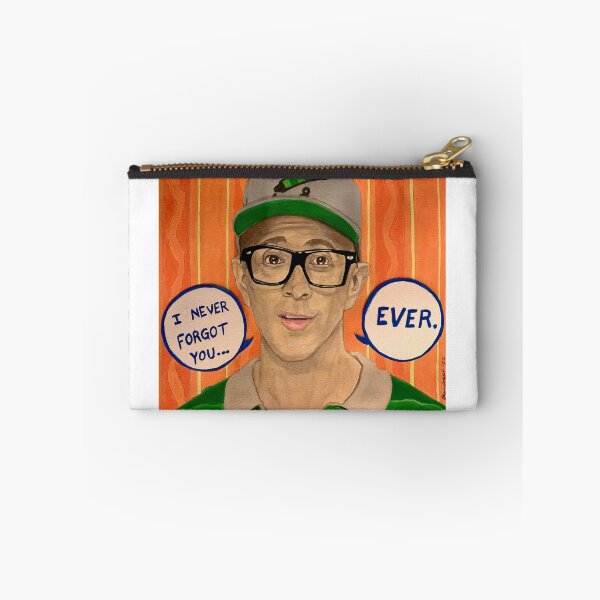 Item preview, Steve never forgot you…ever designed and sold by BryanWhipple.