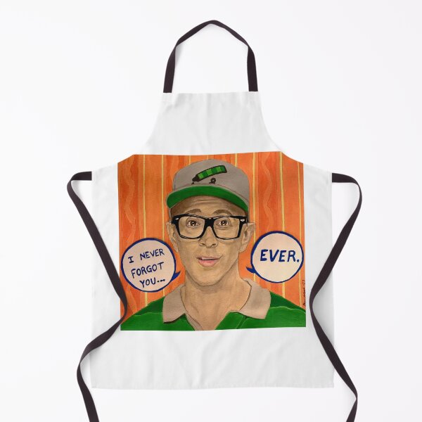 Item preview, Steve never forgot you…ever designed and sold by BryanWhipple.