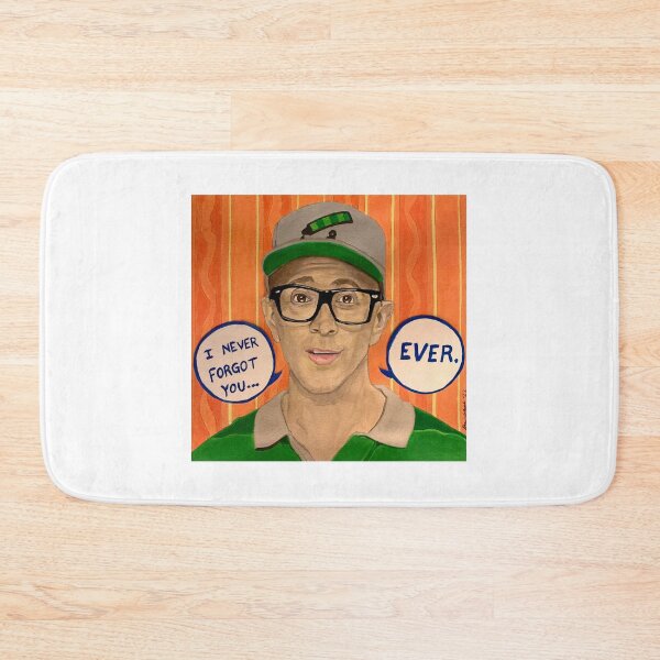 Item preview, Steve never forgot you…ever designed and sold by BryanWhipple.