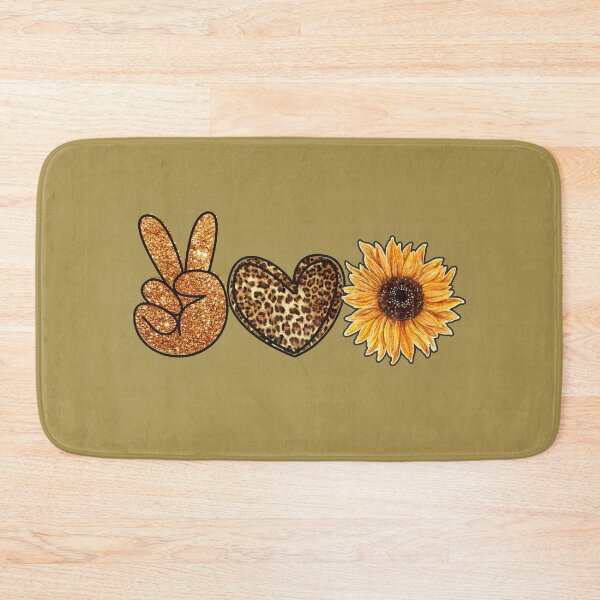 Item preview, i love being called nana sunflower designed and sold by FMA30.